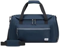 American Tourister&reg; Reisetasche Duffle