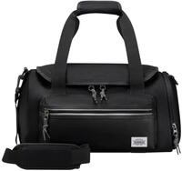 American Tourister&reg; Reisetasche American Tourister BRIGHTUP Cabin Duffle Zip 40 cm