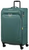American Tourister&reg; Handgep&auml;ckkoffer Summerride Spinner L 80 cm EXP, 4...