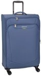 American Tourister&reg; Weichgep&auml;ck-Trolley Spinner EXP TSA SP, 4 Rollen