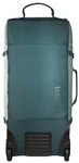 TATONKA&reg; Weichgep&auml;ck-Trolley Duffle Roller 105, 2 Rollen