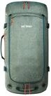 TATONKA&reg; Weichgep&auml;ck-Trolley Duffle Roller 80, 2 Rollen