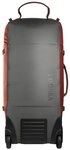 TATONKA&reg; Reisetasche Duffle Roller, Nylon