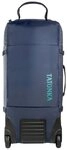 TATONKA&reg; Weichgep&auml;ck-Trolley Duffle Roller 80, 2 Rollen