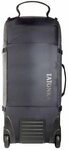 TATONKA&reg; Reisetasche Duffle Roller, Nylon