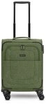 Redolz Handgep&auml;ck-Trolley Essentials 12, 4 Rollen, Polyester