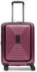 Redolz Handgep&auml;ck-Trolley Essentials 14, 4 Rollen, Polypropylen