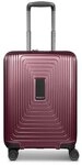 Redolz Handgep&auml;ck-Trolley Essentials 14, 4 Rollen, Polypropylen