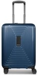 Redolz Handgep&auml;ck-Trolley Essentials 14, 4 Rollen, Polypropylen