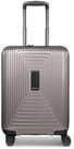 Redolz Handgep&auml;ck-Trolley Essentials 14, 4 Rollen, Polypropylen
