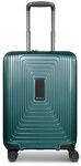Redolz Hartschalen-Trolley Trolley, 4 Rollen