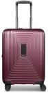 Redolz Handgep&auml;ck-Trolley Essentials 14, 4 Rollen, Polypropylen