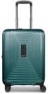 Redolz Hartschalen-Trolley Trolley, 4 Rollen