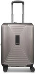 Redolz Hartschalen-Trolley Trolley, 4 Rollen