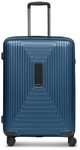 Redolz Hartschalen-Trolley Essentials 14, 4 Rollen, Polypropylen