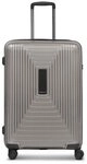 Redolz Hartschalen-Trolley Essentials 14, 4 Rollen, Polypropylen