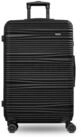 Redolz Hartschalen-Trolley Essentials 16, 4 Rollen, ABS