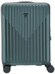 Guess Hartschalen-Trolley Cabin Trolley, 4 Rollen