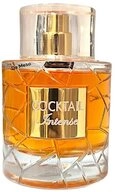 Fragrance World Eau de Parfum Cocktail Intense