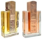 Lattafa Eau de Parfum Lattafa Angham, Angham Second Song EDP