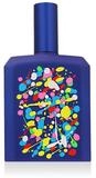 Histoires De Parfums Eau de Parfum This Is Not A Blue Bottle 1.2