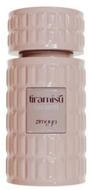 Zimaya Eau de Parfum Tiramisu Caramel EDP 100 ml, Glasflakon, Parf&uuml;m EDP, Damenduft