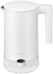 Xiaomi Wasserkocher Smart Kettle 2 Pro (BHR9107EU), 1.7 l, 1800 W, 1.7 Liter, 1800