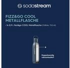 SodaStream Thermobecher
