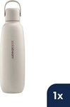 SodaStream Thermobecher