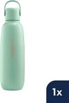 SodaStream Thermobecher