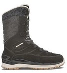 Lowa Lowa Barina Evo GTX Damen Winterstiefel Wanderstiefel 421419 9694...