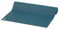 bodhi Yogamatte Yogamatte KAILASH Premium 60 XL blau