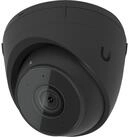Ubiquiti Networks &Uuml;berwachungskamera Ubiquiti G5 Turret Ultra,...