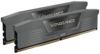 Corsair Vengeance DDR5 32GB (2x16GB) Arbeitsspeicher