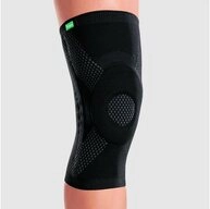 Juzo Kniebandage JuzoFlex&reg; Genu Xtra Kniebandage