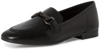Tamaris M2422242 Slipper