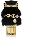 paco rabanne Eau de Parfum Fame The Couture Edition 80 ml