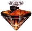 LANCOME Eau de Parfum La Nuit Tresor Vanille Noire