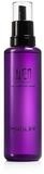 Mugler Eau de Parfum Alien Extraintense