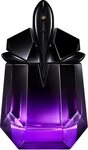 Mugler Eau de Parfum Alien, Glasflakon, Parf&uuml;m EDP, Damenduft