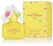 MARC JACOBS Eau de Toilette Daisy Glow Eau de Toilette