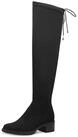 Tamaris M2554643 Stiefel