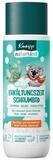 Kneipp Badesalz