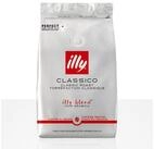 Illy Wiederbef&uuml;llbare Kaffeepads illy