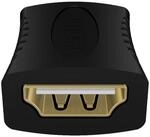 ICY BOX Adapter