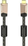 Hama HDMI-Kabel