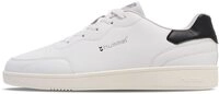 hummel Match Point Mp Trainingsschuh