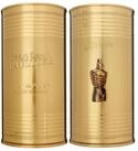 JEAN PAUL GAULTIER Extrait Parfum Jean Paul Gaultier Le Male Elixir Absolu, mit
