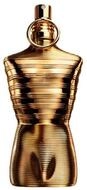 JEAN PAUL GAULTIER Eau de Parfum Le Male Elixir Absolu Parfum Intense