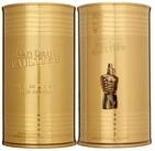 JEAN PAUL GAULTIER Eau de Parfum Le Male Elixir Absolu 75 ml